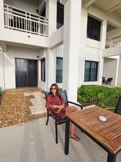 Avika Gor feet photo 4