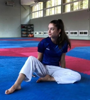 Avishag Semberg feet photo 9