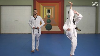Avishag Semberg feet photo 7
