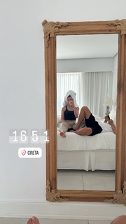 Avishag Semberg feet photo 12