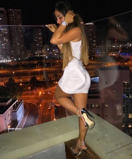 Avital Cohen feet photo 5