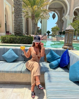 Avital Cohen feet photo 20