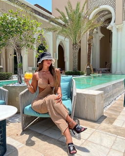 Avital Cohen feet photo 19