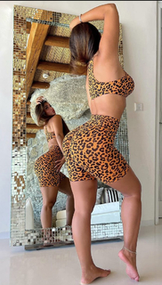 Avital Cohen feet photo 8