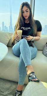Avital Cohen feet photo 5