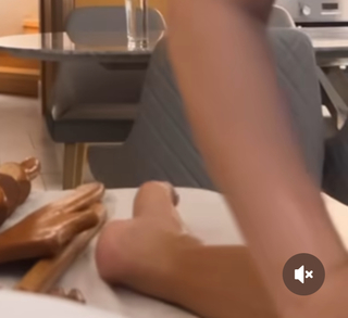 Avital Cohen feet photo 20
