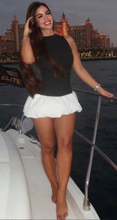 Avital Cohen feet photo 4
