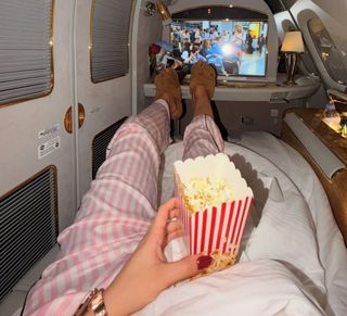 Avital Cohen feet photo 2