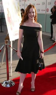 Aviva Baumann feet photo 3
