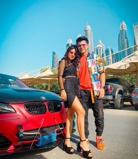 Avneet Kaur feet photo thumbnail