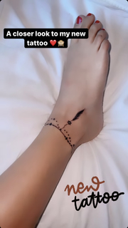 Avneet Kaur feet photo thumbnail