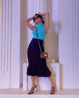 Avneet Kaur feet photo thumbnail