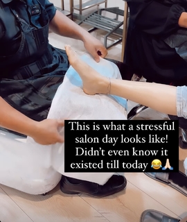Avneet Kaur feet photo thumbnail