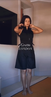Avneet Kaur feet photo thumbnail