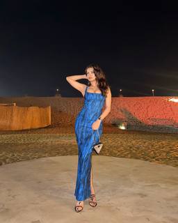 Avneet Kaur feet photo thumbnail