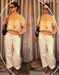 Avneet Kaur feet photo thumbnail