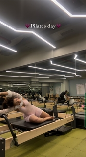 Avneet Kaur feet photo thumbnail