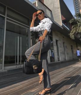 Avneet Kaur feet photo thumbnail
