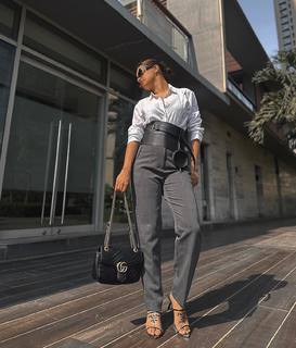 Avneet Kaur feet photo thumbnail