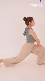 Avneet Kaur feet photo thumbnail