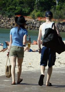 Avril Lavigne feet photo thumbnail