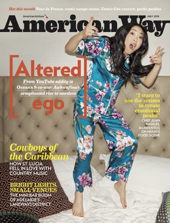 Awkwafina feet photo thumbnail