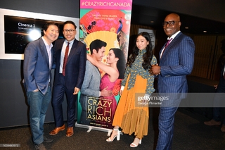 Awkwafina feet photo thumbnail
