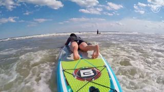 Awkwafina feet photo thumbnail