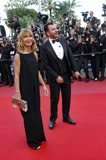 Axelle Laffont feet photo 17