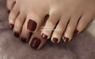 Aya Asahina feet photo thumbnail