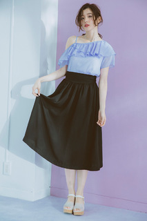 Aya Asahina feet photo thumbnail