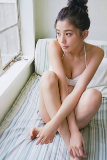 Aya Asahina feet photo thumbnail