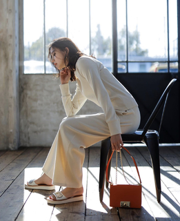 Aya Asahina feet photo thumbnail