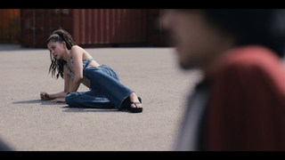 Aya Asahina feet photo thumbnail