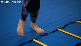 Aya Asahina feet photo thumbnail