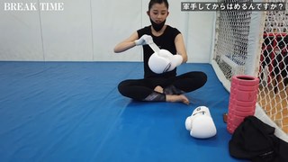 Aya Asahina feet photo thumbnail