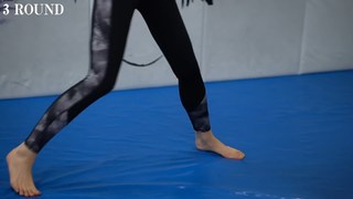 Aya Asahina feet photo thumbnail