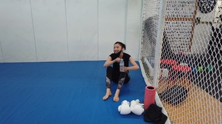 Aya Asahina feet photo thumbnail