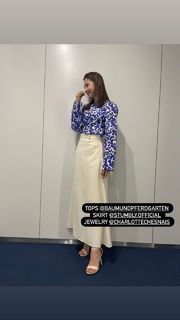 Aya Asahina feet photo thumbnail