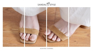 Aya Asahina feet photo thumbnail