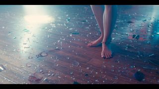 Aya Asahina feet photo thumbnail
