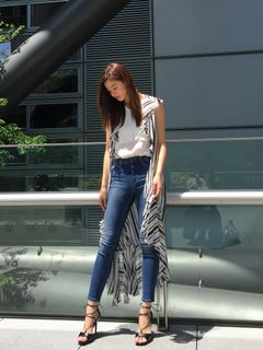 Aya Asahina feet photo thumbnail