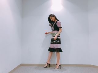 Aya Asahina feet photo thumbnail