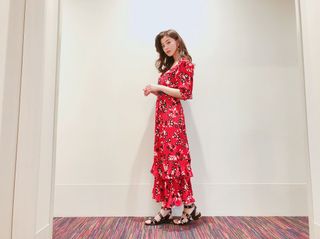 Aya Asahina feet photo thumbnail