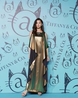 Aya Asahina feet photo thumbnail