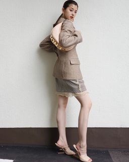 Aya Asahina feet photo thumbnail