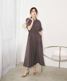 Aya Asahina feet photo 9