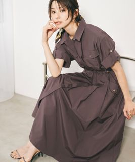 Aya Asahina feet photo 8