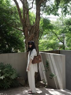 Aya Asahina feet photo 4