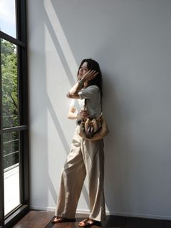 Aya Asahina feet photo 1